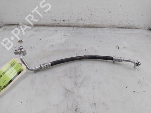 Used AC pipe CUPRA BORN (K11) 58 e-boost (231 hp) 30435516