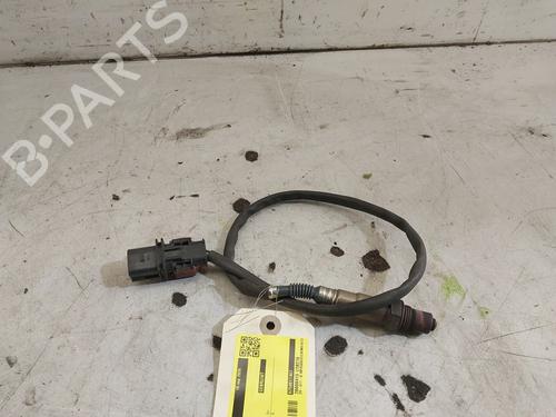 Used Electronic sensor Electronic sensor 39265535 39265535