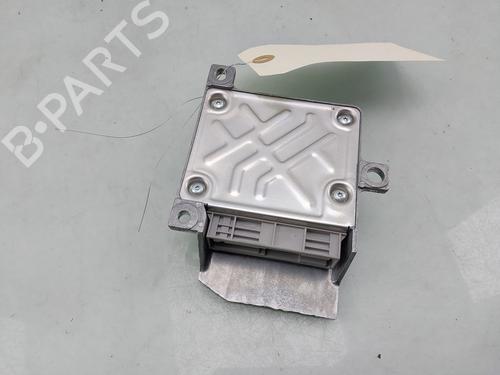 ECU airbags MERCEDES-BENZ CITAN Box Body/MPV (W415) 108 CDI (415.601, 415.603) | BP29478988M53 