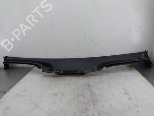 Used Scuttle panel Scuttle panel MERCEDES-BENZ GLC (X253) 250 4-matic (253.946) (211 hp) 30610767 30610767