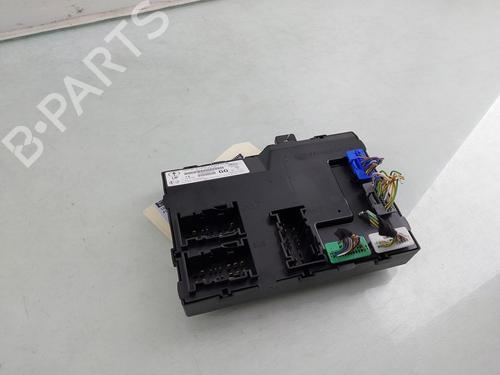 Used Electronic module FORD FIESTA VI (CB1, CCN) 1.6 ST (182 hp) 25048592