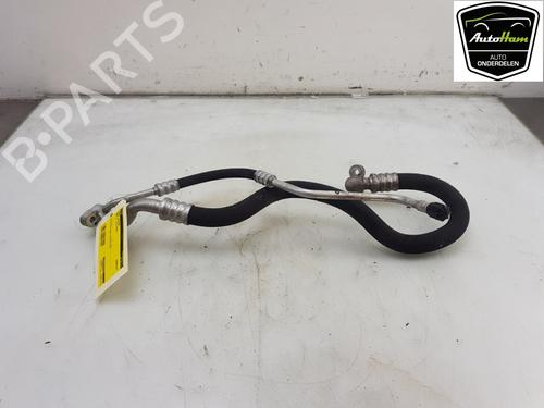 Used AC pipe BMW X1 (E84) sDrive 16 d (116 hp) 14906978