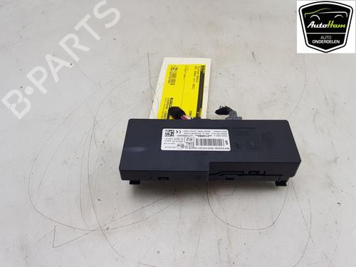 Used Control unit Control unit 19772017 19772017