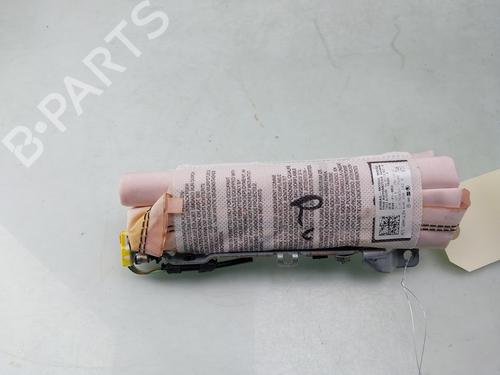 Other SKODA FABIA III (NJ3) 1.0 TSI | BP30102855O1 