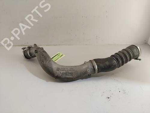 Intercooler pipe AUDI A3 Sportback (8YA, 8YF) RS3 TFSI quattro | BP37179918M127 - Image 2