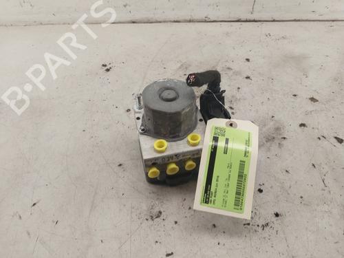 ABS Bremseaggregat ABS Bremseaggregat 38913527 38913527