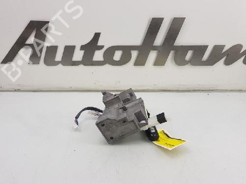 Used Switch Switch 12017307 12017307