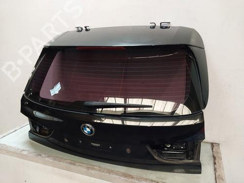 Tailgate BMW X5 (F15, F85) xDrive 30 d | BP29395282C6 