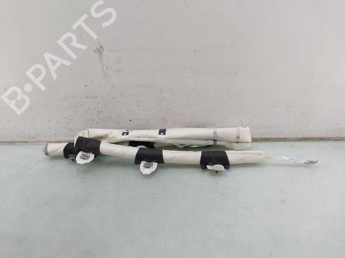 Used Right curtain airbag Right curtain airbag 37463049 37463049
