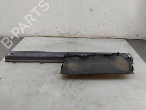 Used Support Support TOYOTA AYGO X (_B7_) 1.0 VVT-i (KGB70) (72 hp) 33617757 33617757