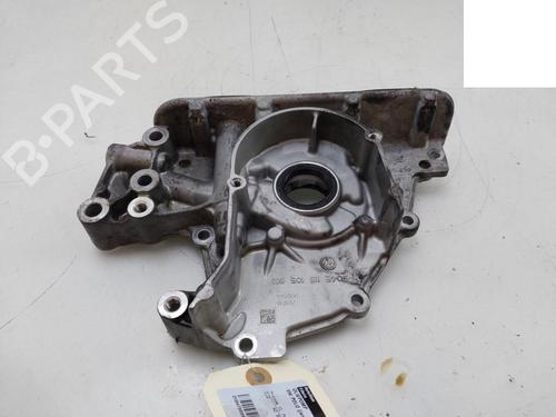 other-vw-polo-v-6r1-6c1-2009-2010-2011-2012-2013-2014-2015-2016-2017-2018-2019-2020-2021-2022-29240674 main image