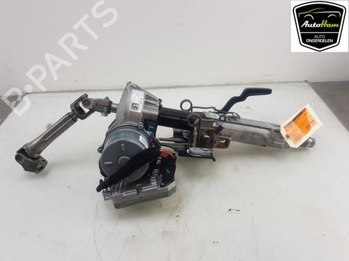 Used Steering column SEAT IBIZA IV ST (6J8, 6P8) 1.0 TSI (95 hp) 13147076