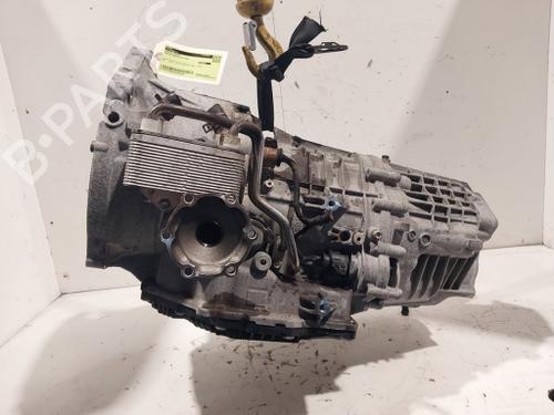 Used Gearbox Gearbox PORSCHE 718 BOXSTER (982) 2.5 S (982330, 982331) (350 hp) 30845559 30845559