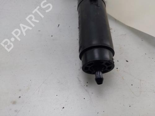 Headlight washer BMW X5 (F15, F85) xDrive 30 d | BP29609556E17