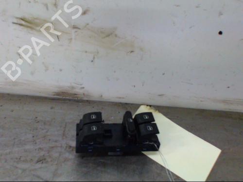 Used Switch SEAT ALTEA (5P1) 2.0 FSI (150 hp) 12012745
