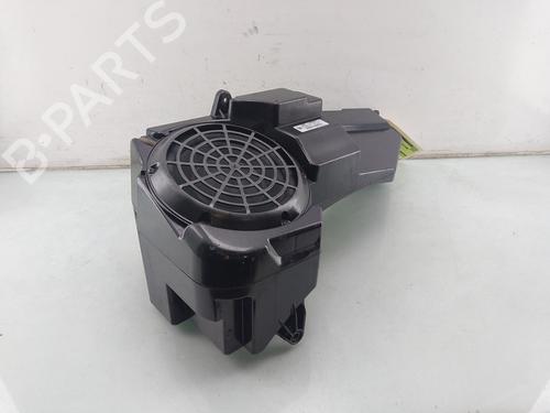 Electronic module AUDI A7 Sportback (4GA, 4GF) 2.8 FSI | BP35897513M83 - Image 3