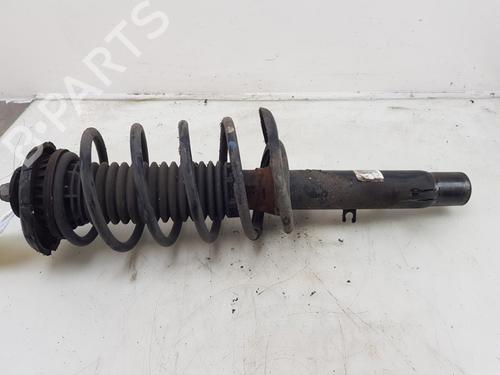 Right front shock absorber PEUGEOT 208 I (CA_, CC_) 1.2 VTI 82 | BP29743832M17 