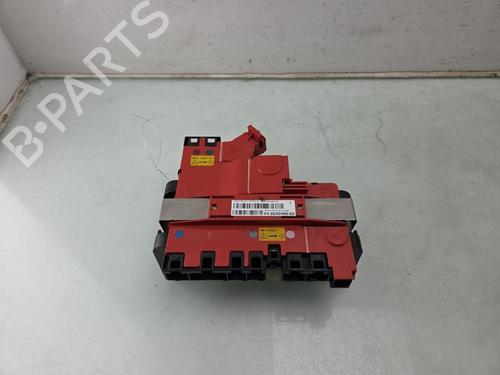 Used Fuse box BMW 5 Touring (F11) M 550 d xDrive (381 hp) 30743528