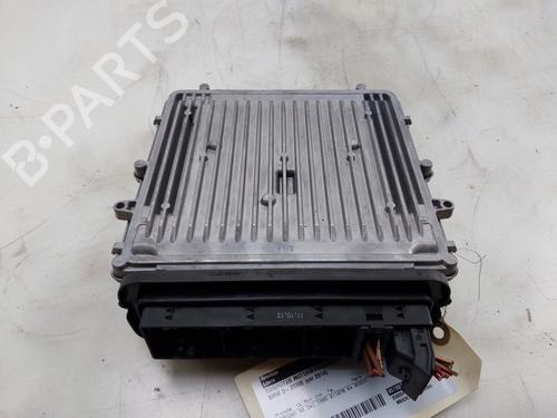 Engine control unit (ECU) BMW 3 Touring (F31) 325 d | BP29823596M57 