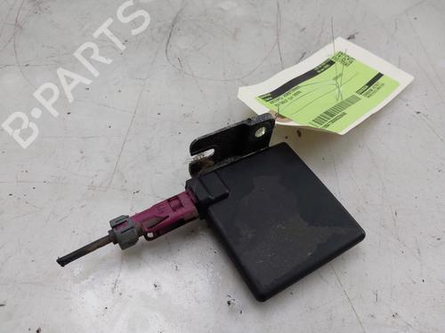 Module électronique VW GOLF VIII (CD1, DA1) 2.0 TDI (150 hp) 30184079