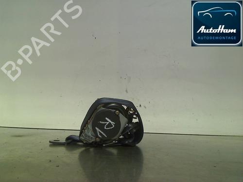 Used Front right seatbelt Front right seatbelt CITROËN C5 I (DC_) 1.8 16V (DC6FZB, DC6FZE) (115 hp) 12026912 12026912