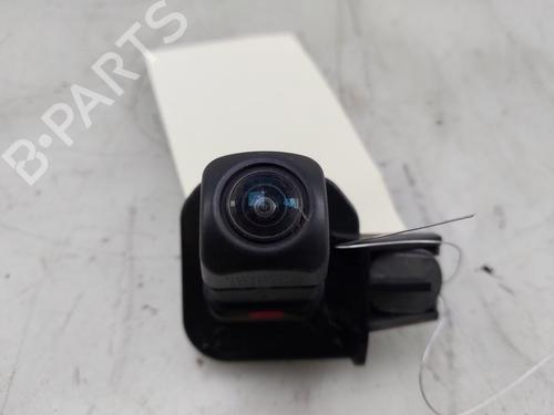 Camera TOYOTA C-HR (_X1_) 2.0 Hybrid (MAXH10) | BP29395330E14 