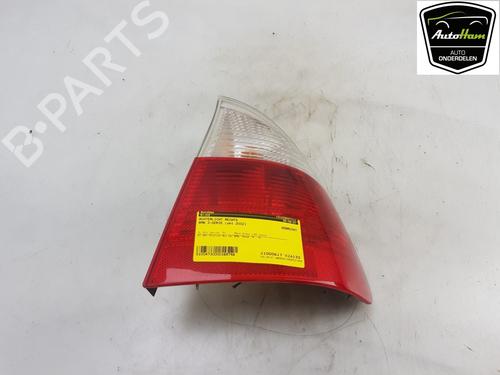 Right taillight BMW 3 Touring (E46) 318 i | BP13104496C35 