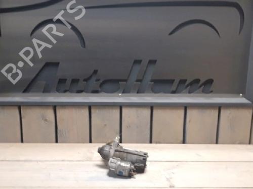 Used Starter Starter OPEL CORSA D (S07) 1.3 CDTI (L08, L68) (75 hp) 12025314 12025314