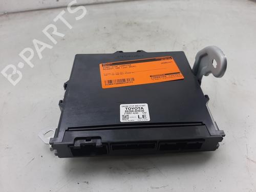 Switch PEUGEOT 108 1.0 VTi 72 | BP13212645I30 - Image 2