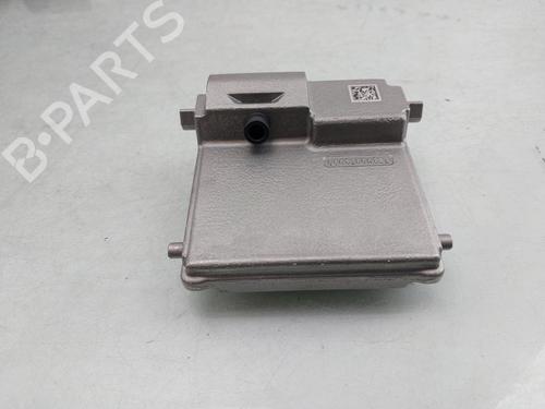 Camera TOYOTA YARIS CROSS (MXP_) 1.5 Hybrid (MXPJ10) | BP37463103E14 - Image 2