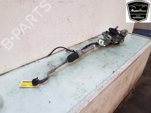 Steering rack CITROËN C4 III (BA_, BB_, BC_) ë-C4 (BCZKXC, BZCKSC) | BP21383376M22 