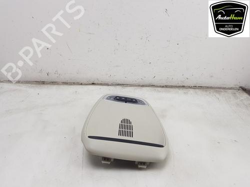 Used Interior roof light VOLVO V60 II (225) T6 Plug-in Hybrid AWD (340 hp) 21216617