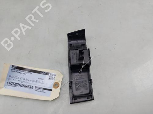 Switch SKODA FABIA III Estate (NJ5) 1.0 TSI | BP29938548I30 