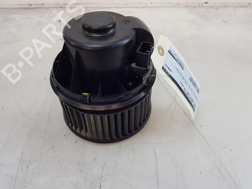 Used Heater blower motor FORD TRANSIT CONNECT V408 Box Body/MPV 1.5 EcoBlue (101 hp) 25121867