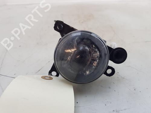 Used Left front fog light Left front fog light 24476318 24476318