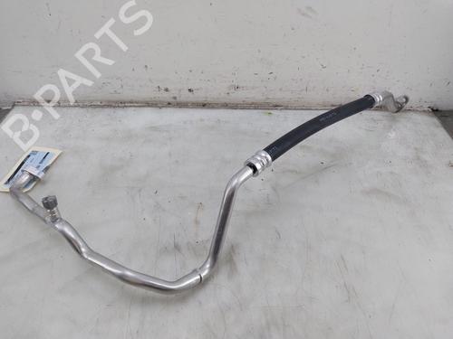 AC pipe VW GOLF VIII Variant (CG5, DB5) 2.0 TDI | BP29750285M126