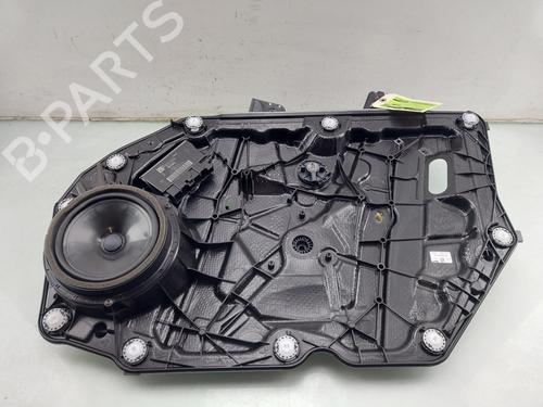 Used Front right window mechanism Front right window mechanism FORD FOCUS IV Turnier (HP) 1.0 EcoBoost mHEV (155 hp) 36305612 36305612