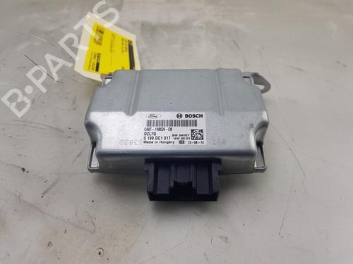Used Switch Switch FORD FIESTA VI (CB1, CCN) 1.0 (80 hp) 16192558 16192558