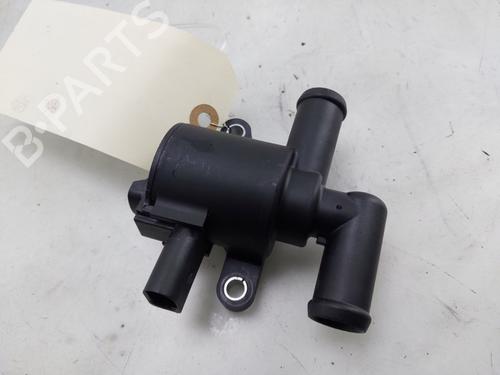 Auxiliary water pump VW GOLF VIII (CD1, DA1) 2.0 GTI Clubsport | BP29504034M111 