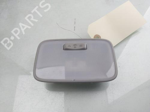 Interior roof light KIA PICANTO III (JA) 1.0 | BP37150913I8 - Image 2