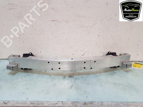 Rear bumper reinforcement MERCEDES-BENZ AMG GT (C190) GT R (190.379) | BP20720460C73 