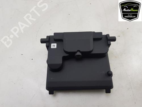 Used Camera Camera FORD PUMA (J2K, CF7) 1.0 EcoBoost (125 hp) 13149060 13149060