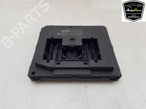 Used Control unit Control unit 23144178 23144178