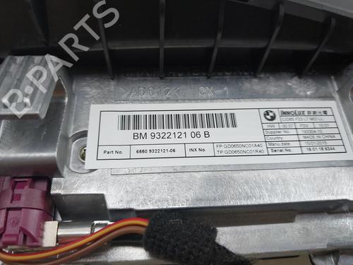 Control unit BMW 1 (F20) 116 i | BP27615268M11 - Image 4