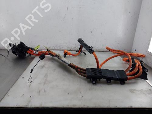 BP33429756O1 main image