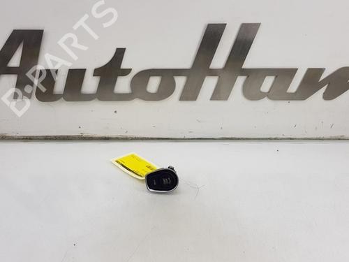 Used Switch Switch BMW 1 (F20) 116 d (116 hp) 12025306 12025306