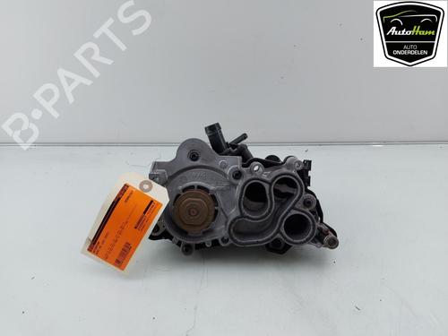 Used Auxiliary water pump AUDI A3 Sportback (8YA, 8YF) 40 TFSIe (204 hp) 13147388