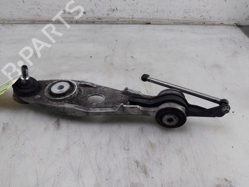 Draagarm links achter PORSCHE 718 BOXSTER (982) 2.5 S (982330, 982331) (350 hp) 30845526