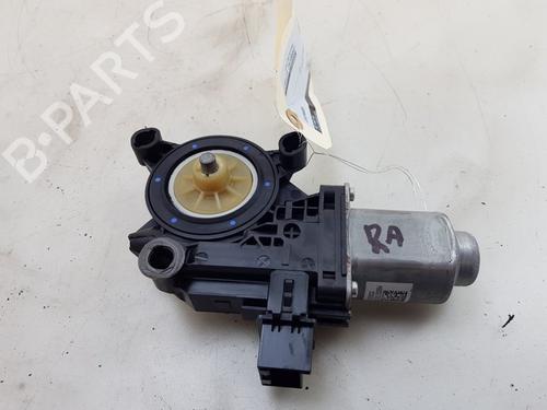 Electronic module SEAT IBIZA IV SC (6J1, 6P5) 1.4 | BP25893234M83 