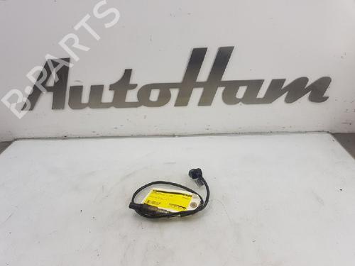 Elektronisk sensor MERCEDES-BENZ E-CLASS Convertible (A207) E 250 CGI (207.447) (204 hp) 12061626